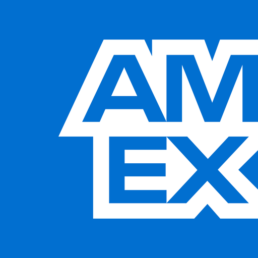 American Express